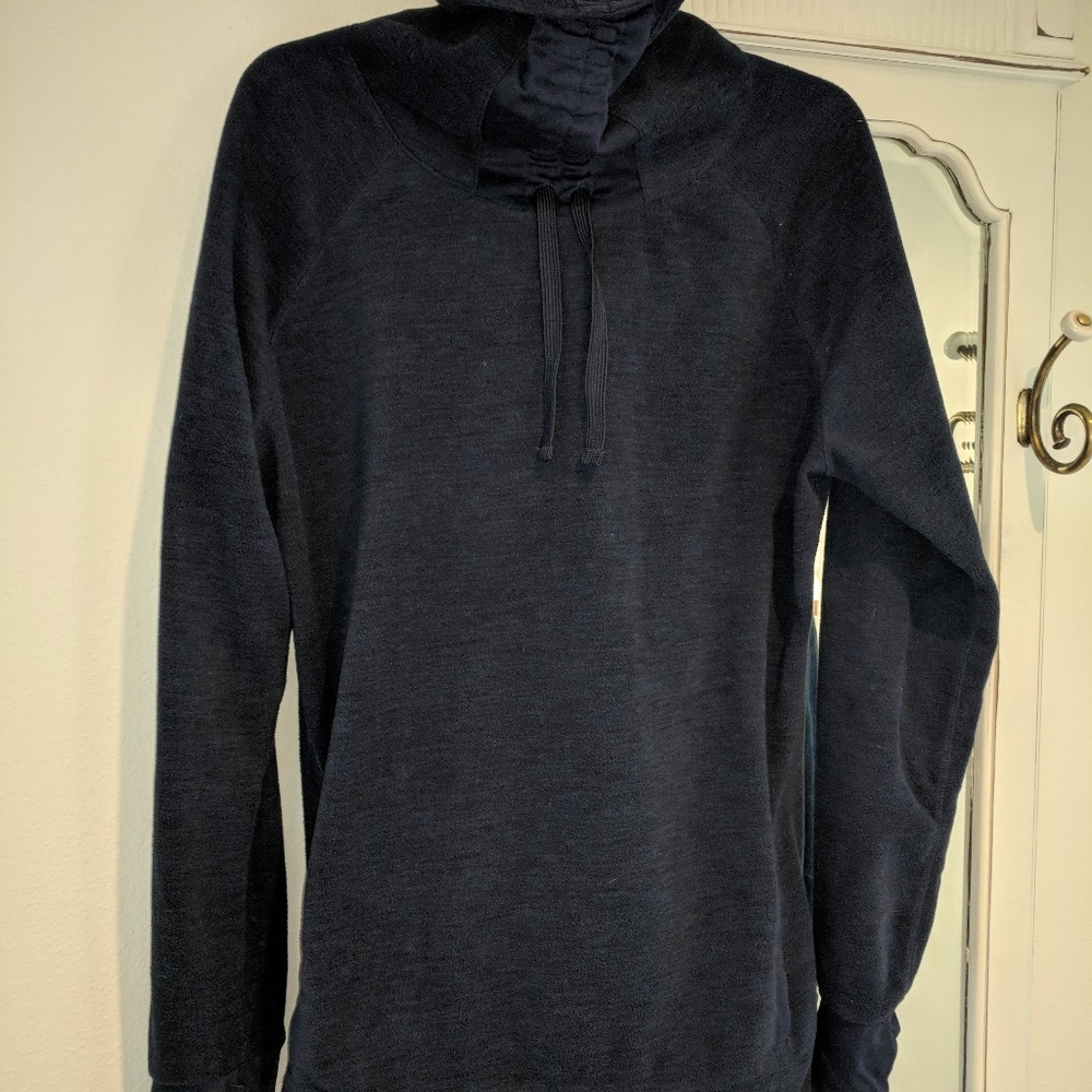 Ultra Cozy Old Navy Fleece!!